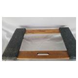 F Workforce Furniture Dolly