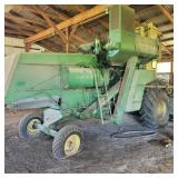 Combine