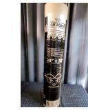 Lot includes one new roll of Ram Board floor prote
