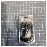 Mc - Cobra M73 HighGear 4-Pin Dynamic CB Cobra M73