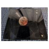 H3 - JAM Turntable Record Player with Du JAM brand