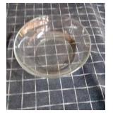 L5 - Lot of 40 Clear Glass Small Bowls Nice collec