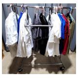FLB - Lot of 35 Chef
