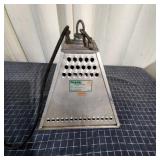 T5 - Vintage USA Made Wide Lights Vintage wide lig