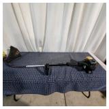 Yd - 17 Inch 25cc Gas Powered String Tri Gas power