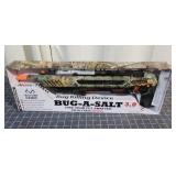 T6 - Bug-A-Salt 3.0 Realtree Model Salt Bug-A-Salt