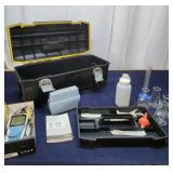 Thermo Scientific Orion 4 Star portable pH meter w