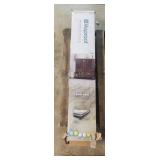 N4 - Lifeproof Sterling Oak Vinyl Plank Lifeproof