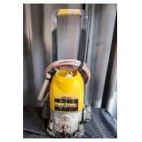 Wagner Paint Sprayer _Paint Crew Plus