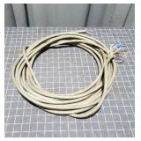 H1 - Coil of Seven Strand Trailer Wire Coil of sev