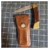 MC - Stanley Proto 18545 Folding Lockbac Stanley P