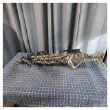 P1 - Wild Game Innovations Crossbow with Wild Game