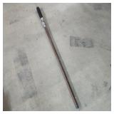 T4 - USA Scout Hiking Walking Stick with Hike Amer