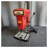 F2 - Sears Craftsman 3/8" Variable Speed Sears Cra