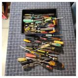 T2 - Large Lot of 40 Asso This large lot features