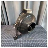 N2 - Value Line VLF-6 6" Value Line Model VLF-6 ce