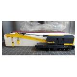 C4 - Santa Fe ATSF 199706 Model Railroad Model rai