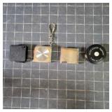 MC - Pocket Tape Measures Pocket Tape Measures