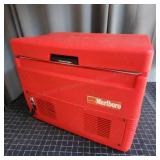 T5 - Marlboro Branded 12V Thermoelectric Marlboro