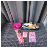 T6 - Kids Toys Lot with Zuru X-Shot Dart Gun and T