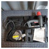 T5 - Craftsman Professional 836.272330 E Craftsman