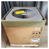 Byron - NEW In Box AC Unit 4AC13L30P-11A New Air c