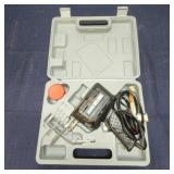 T6 - Chicago Electric 180 Watt Industria Chicago E