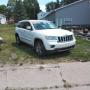 YD - 2011 Jeep Grand Cher This 2011 Jeep Grand Che