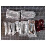 F2 - 1995 to 2000 Chevy Truck Door Handl 1995 to 2