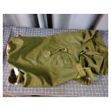 P3 - US Military Duffle Bag Sea Bag US Military Du
