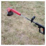 YD - Toro 11' Cut Electric String Trimme Toro 11'