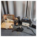 R3 - 3D Camera & Vintage Camera Collecti Collectio