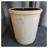 S3 - Robinson Ransbottom 12-Gallon Crown Robinson