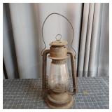 P2 - Dietz Blizzard Antique Kerosene Lan Dietz Bli