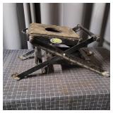 T5 - Motorsport Products Motorcycle Lift Motorspor