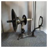 R2 - F.A. Hardy & Co. Antique Ophthalmos Antique o
