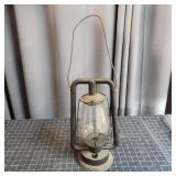 P2 - Antique Dietz Blizzard Kerosene Lan Vintage D