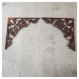 N3 - Lot 8968