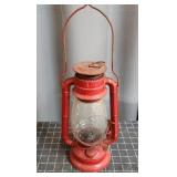 P2 - Hope Lantern No. 500 Vintage Kerose Hope Lant