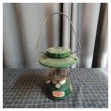 P2 - Thermos Vintage Green Camping Lante Thermos b