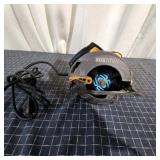 T5 - Bostitch 7-1/4' Corded Circular Saw Bostitch