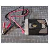 T2 - Vector Power Inverter Vector Power Inverter.