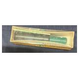 Mc - Philip S. Olt Vintage Duck Call in Philip S.