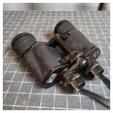 S2 - Stellar Brand 7x50 Binoculars with Quality St
