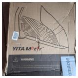G3 - YITAMOTOR Floor Mats Set ' Vehicl YITAMOTOR