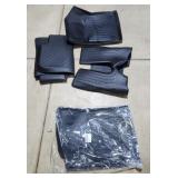 F3 - Binmotor Floor Mats Set for 2018-20 Binmotor