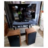 O2 - Sony Bravia 46' LCD TV with Control Sony Brav