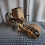 August Consignment Auction