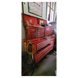 tool box