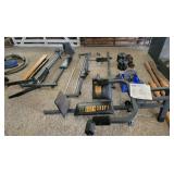 Weslo Body Shop Home Gym System with Cas Weslo Bod
